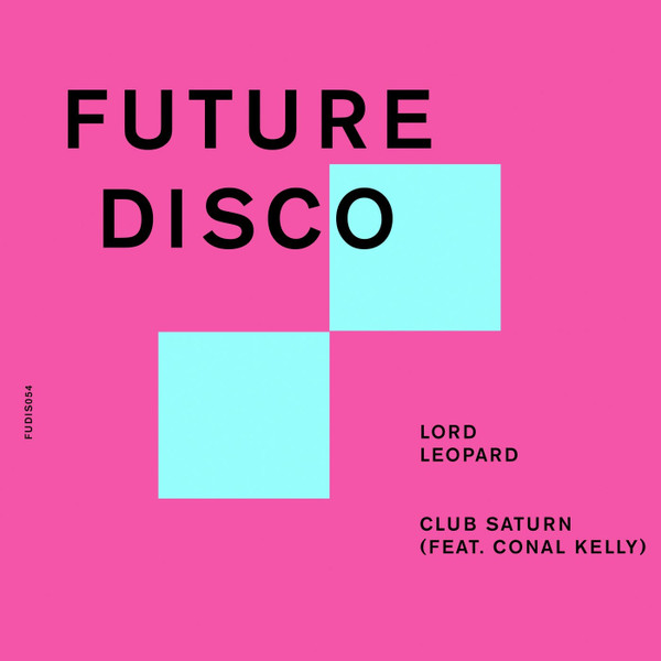 Club Saturn