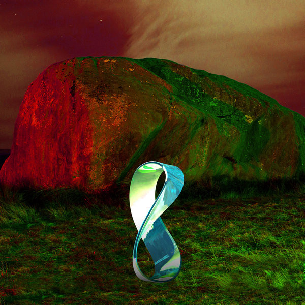 Energy (JKriv Remix)