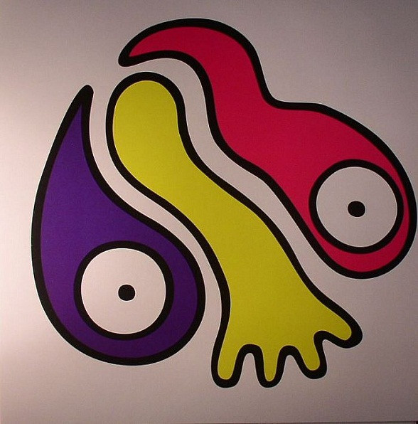 Technocolor 2