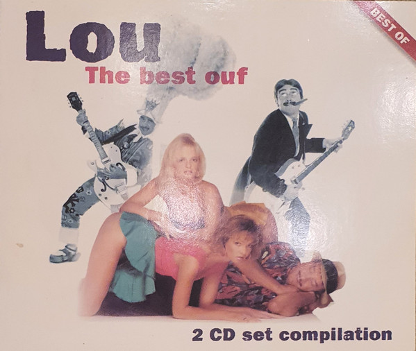The Best Ouf