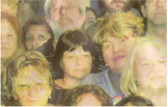 Minimultitud