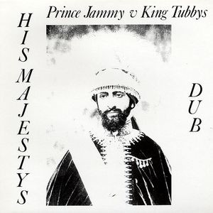 His Majestys Dub