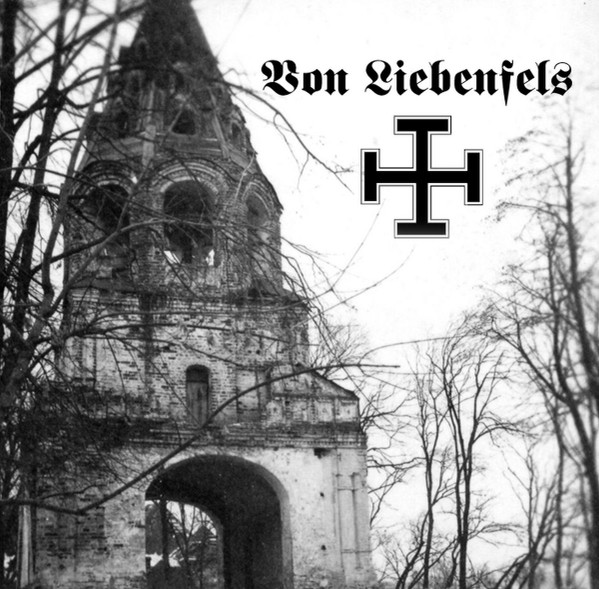 Väter Unser In Walhall