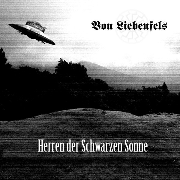 Herren Der Schwarzen Sonne