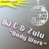 Body Work