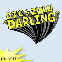 Darling