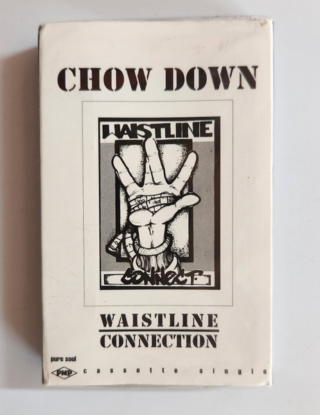 Chow Down
