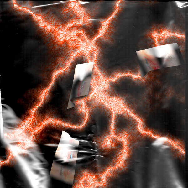 Bring Me Down Feat. T​-​Man (T5UMUT5UMU Breaks Refix)