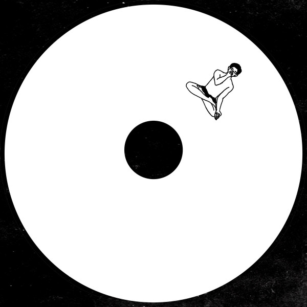  Hackney Parrot (T5UMUT5UMU Remix)