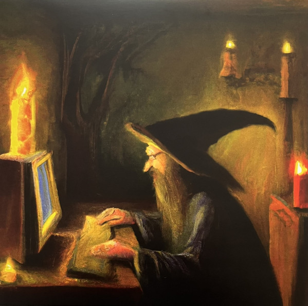 Stoned In Gielinor