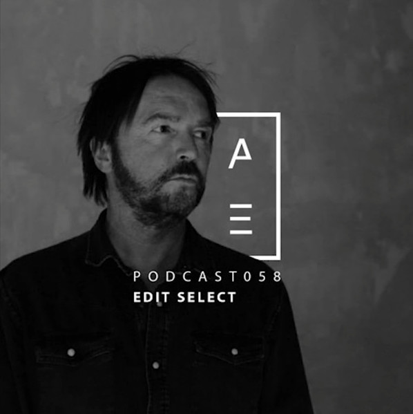Hate Podcast 058