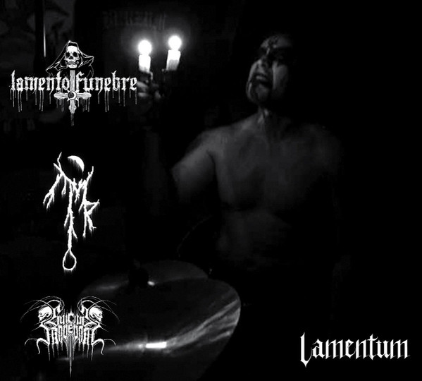 Lamentum