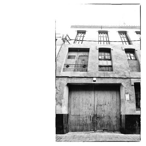 Igualada 11/3/2023