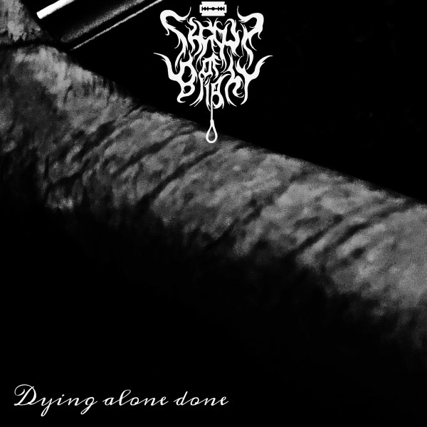 Dying Alone Done (Happy Days Cover)