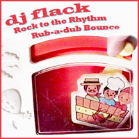 Rock To The Rhythm