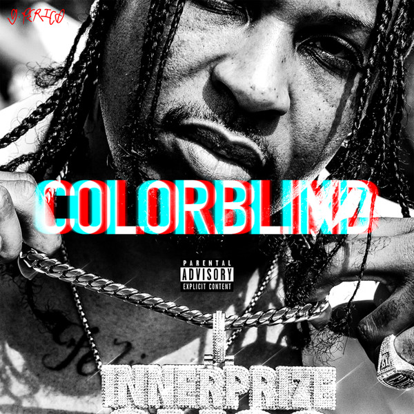 Color Blind