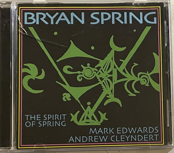 The Spirit Of Giving