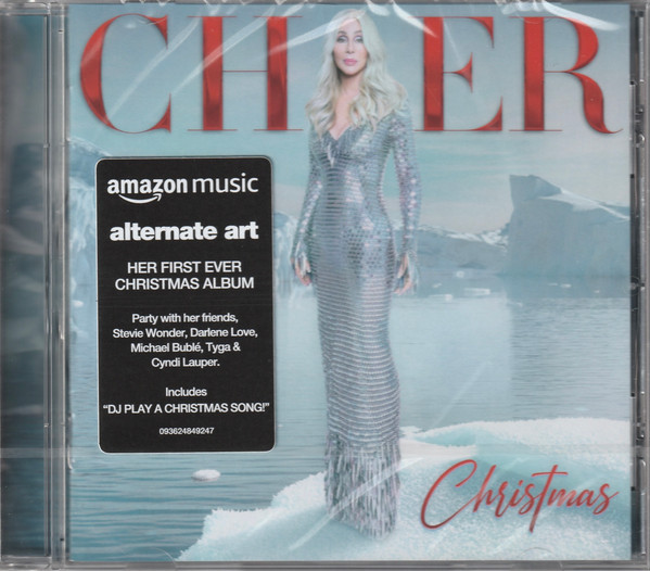 Christmas