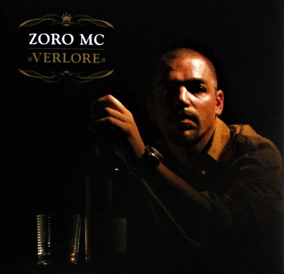 Verlore