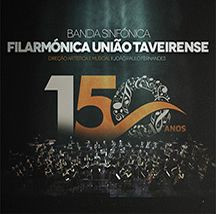 150 anos