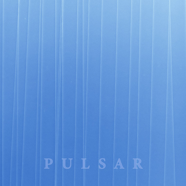 Pulsar
