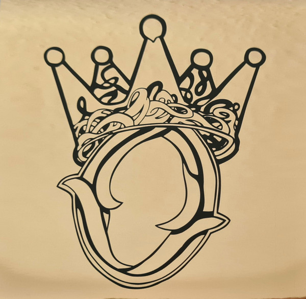The King Of Dance (Omarion Best OI)