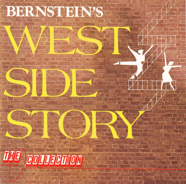 West Side Story