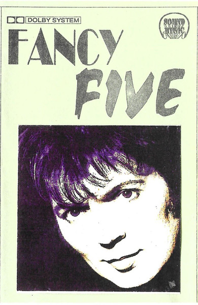 Five