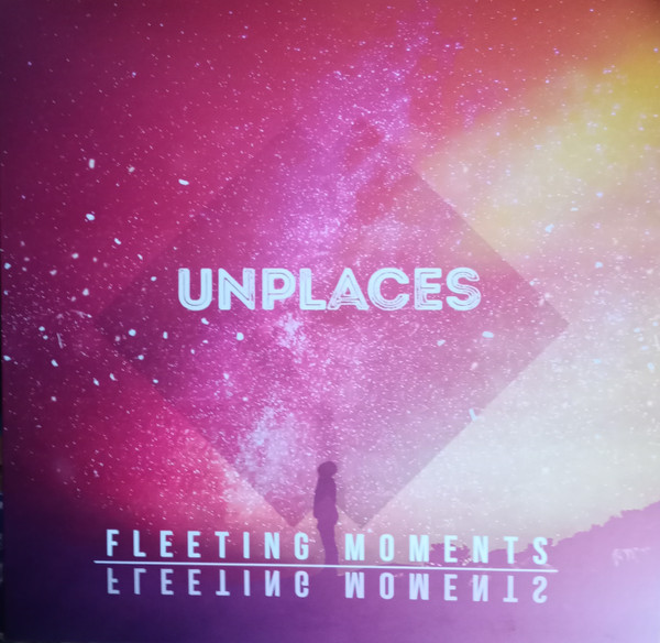 Fleeting Moments
