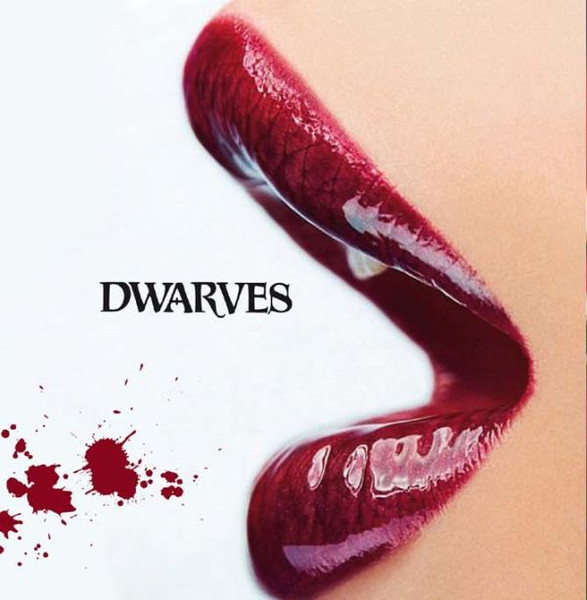 Dwarves