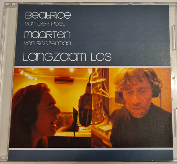 Langzaam Los