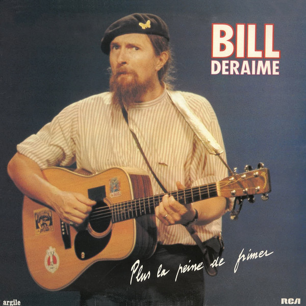 Plus La Peine De Frimer