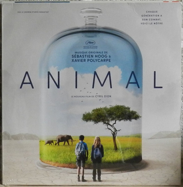 Animal