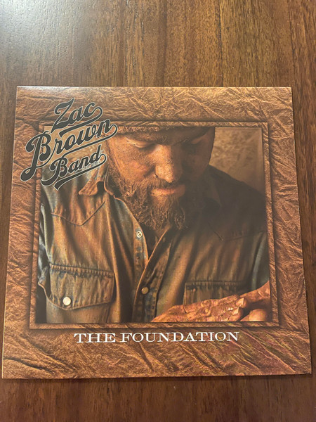 The Foundation