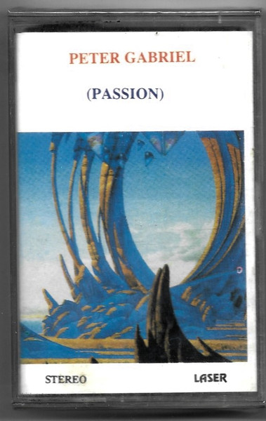 Passion