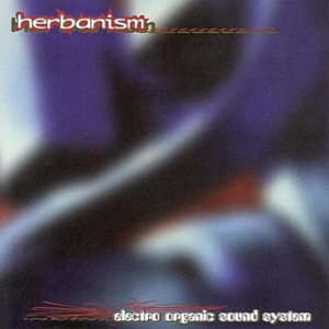 Herbanism