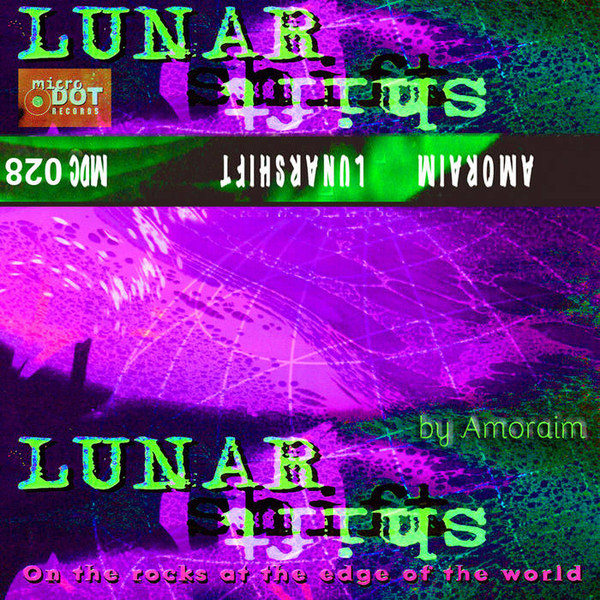 Lunar Shift