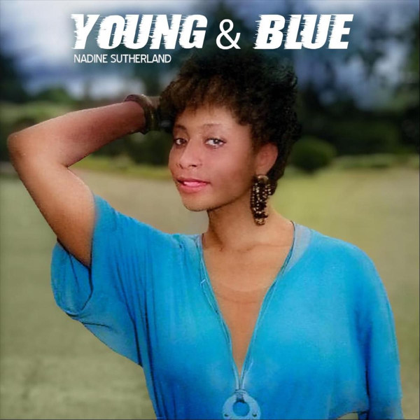 Young And Blue