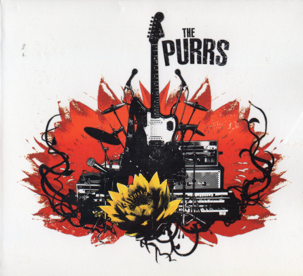The Purrs