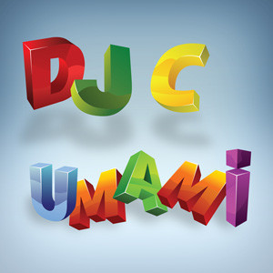 Umami