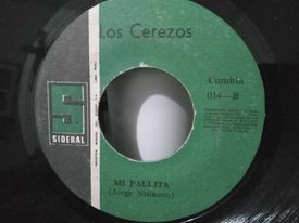 La Cumbiamba