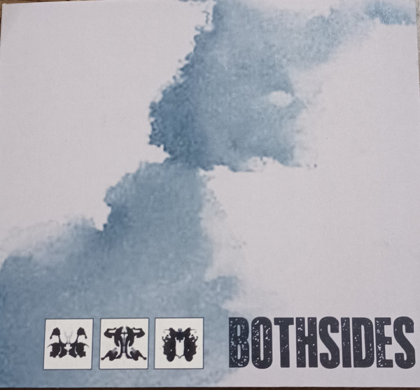 Bothsides