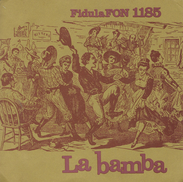 La Bamba