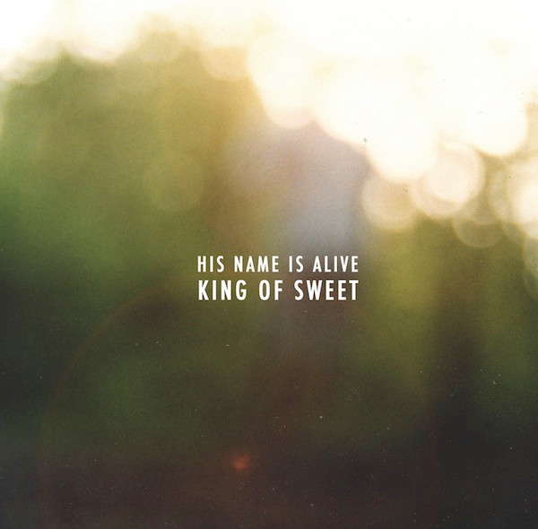 King Of Sweet