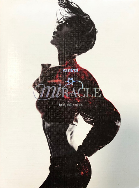 Miracle Best Selection