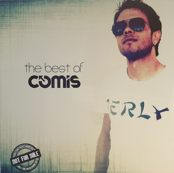 The Best Of