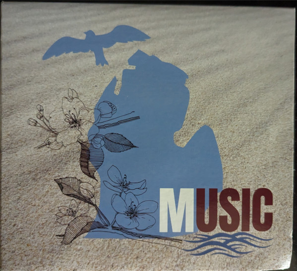 Michigan Music