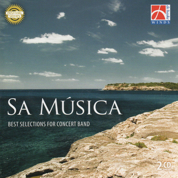 Sa Música