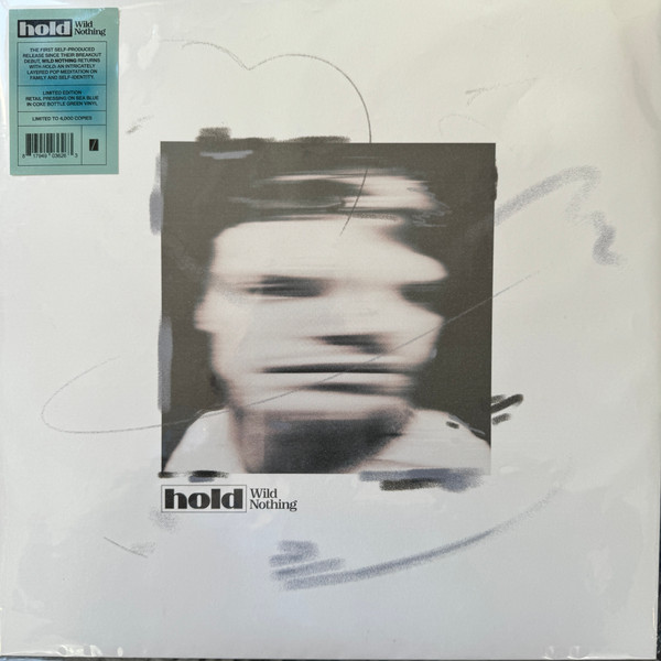 Hold