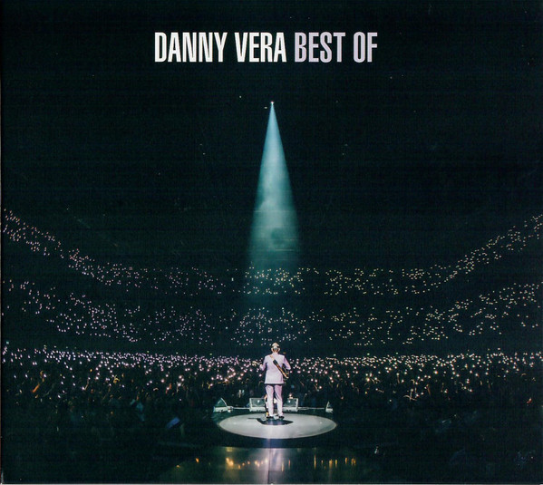 Best Of